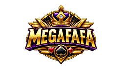 LOGO situs slot gacor hari ini rtp
